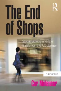 The End of Shops_cover