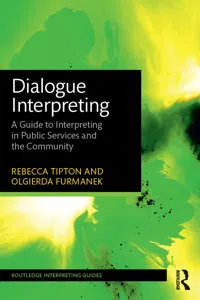 Dialogue Interpreting_cover