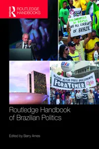 Routledge Handbook of Brazilian Politics_cover