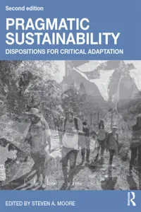 Pragmatic Sustainability_cover