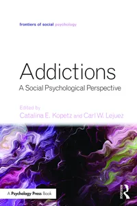 Addictions_cover