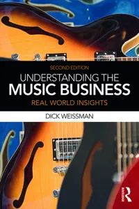 Understanding the Music Business_cover