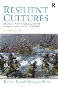 Resilient Cultures_cover
