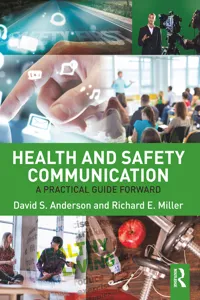 Health and Safety Communication_cover