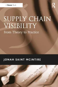Supply Chain Visibility_cover