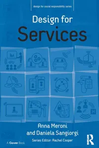 Design for Services_cover