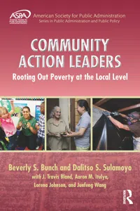 Community Action Leaders_cover