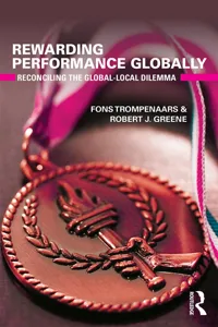 Rewarding Performance Globally_cover