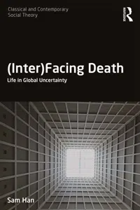 (Inter)Facing Death_cover