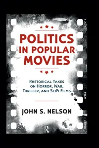 Politics in Popular Movies_cover