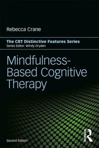 Mindfulness-Based Cognitive Therapy_cover
