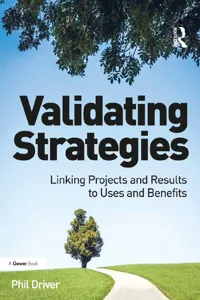 Validating Strategies_cover