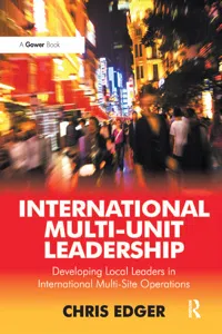 International Multi-Unit Leadership_cover