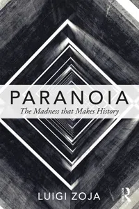 Paranoia_cover