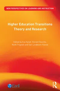 Higher Education Transitions_cover