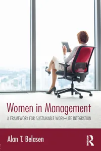 Women in Management_cover