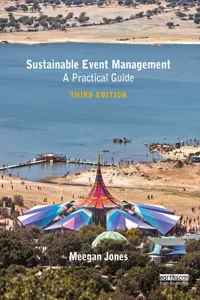 Sustainable Event Management_cover