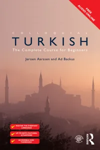 Colloquial Turkish_cover