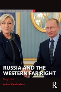 Russia and the Western Far Right_cover