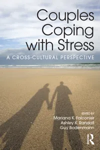Couples Coping with Stress_cover
