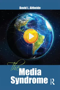 The Media Syndrome_cover