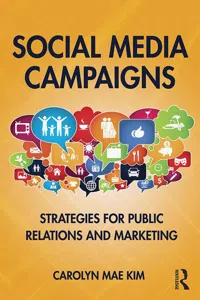 Social Media Campaigns_cover
