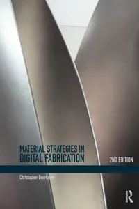 Material Strategies in Digital Fabrication_cover