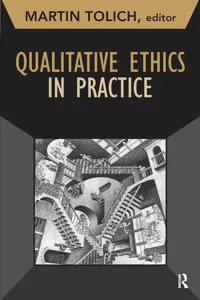 Qualitative Ethics in Practice_cover