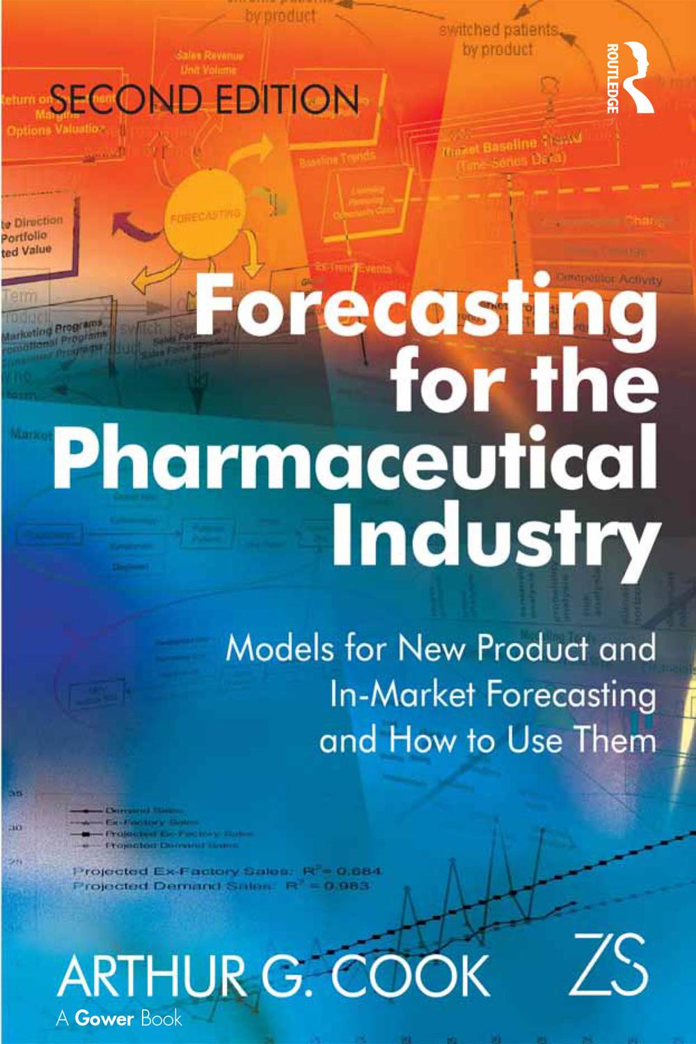 語学+参考書 English for the Pharmaceutical Industry (Express) 81uOTjEfBGL.jpg
