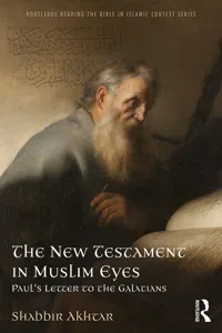 The New Testament in Muslim Eyes_cover