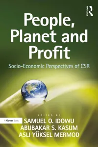 People, Planet and Profit_cover