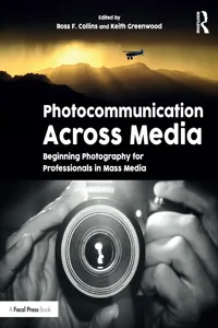 Photocommunication Across Media_cover