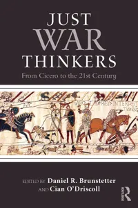 Just War Thinkers_cover