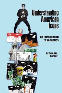 Understanding American Icons_cover