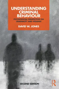 Understanding Criminal Behaviour_cover