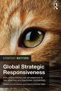 Global Strategic Responsiveness_cover