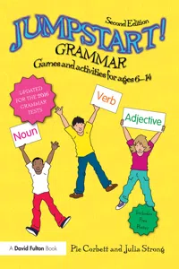 Jumpstart! Grammar_cover