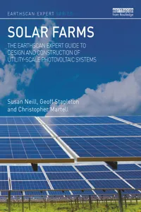Solar Farms_cover