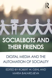 Socialbots and Their Friends_cover