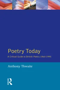 Poetry Today_cover