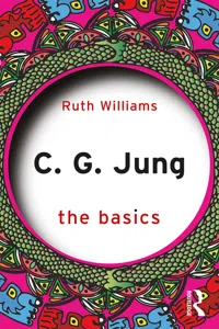 C. G. Jung_cover