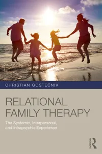 Relational Family Therapy_cover