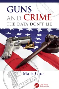 Guns and Crime_cover