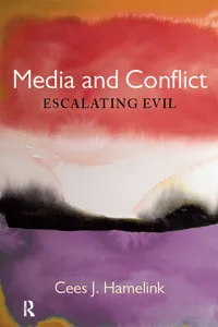 Media and Conflict_cover