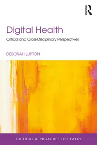 Digital Health_cover