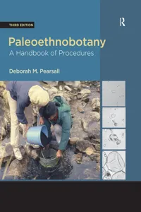 Paleoethnobotany_cover