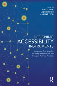 Designing Accessibility Instruments_cover