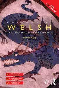 Colloquial Welsh_cover