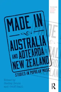 Made in Australia and Aotearoa/New Zealand_cover