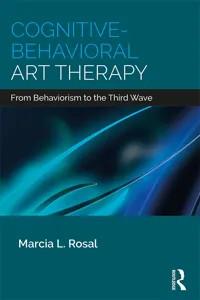 Cognitive-Behavioral Art Therapy_cover